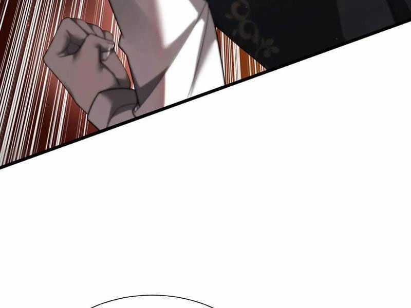 Cái Bóng Phản Bội Của Gia Tộc Chapter 18 trang 90