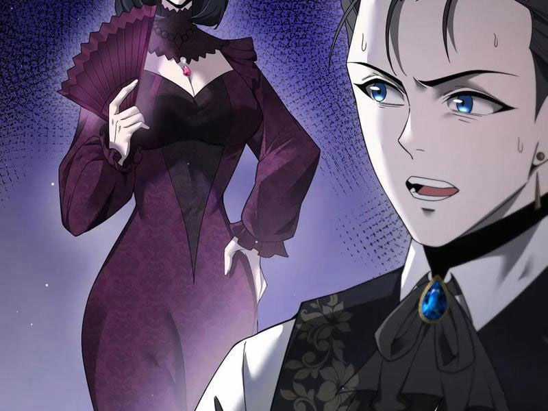 Cái Bóng Phản Bội Của Gia Tộc Chapter 18 trang 92