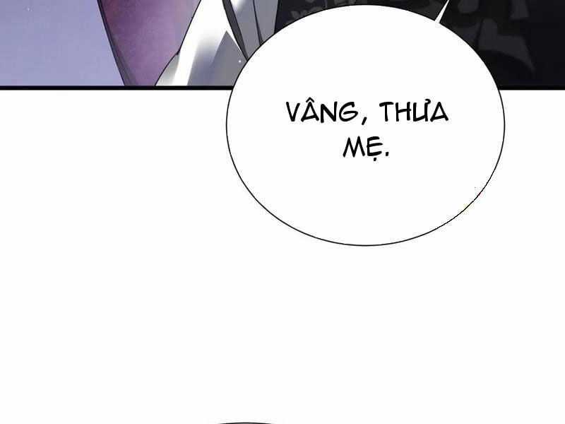 Cái Bóng Phản Bội Của Gia Tộc Chapter 18 trang 93