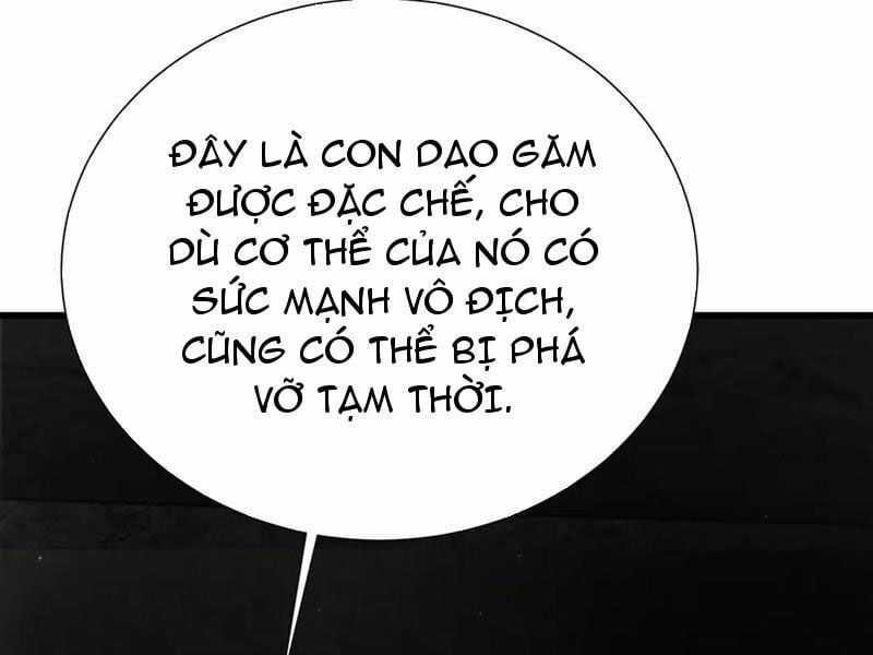 Cái Bóng Phản Bội Của Gia Tộc Chapter 18 trang 94