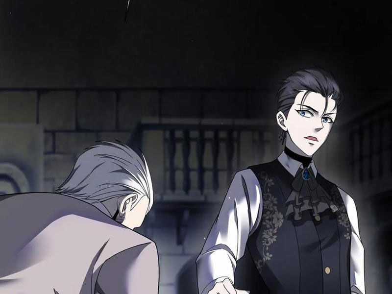 Cái Bóng Phản Bội Của Gia Tộc Chapter 18 trang 95