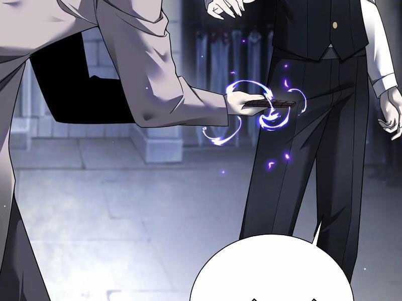 Cái Bóng Phản Bội Của Gia Tộc Chapter 18 trang 96