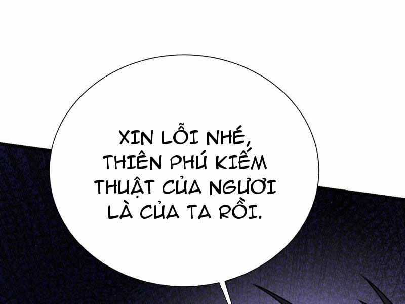 Cái Bóng Phản Bội Của Gia Tộc Chapter 18 trang 98