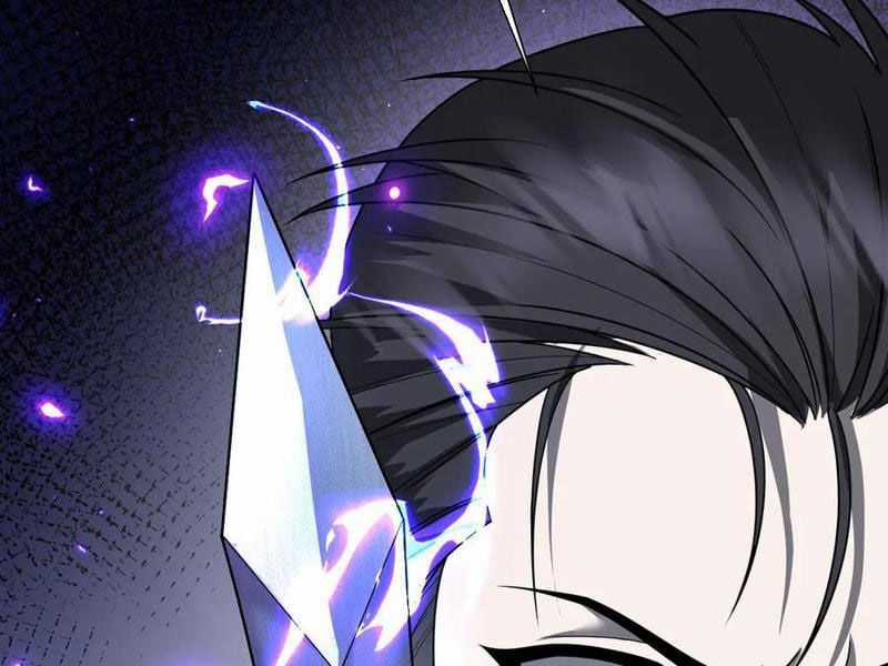 Cái Bóng Phản Bội Của Gia Tộc Chapter 18 trang 99