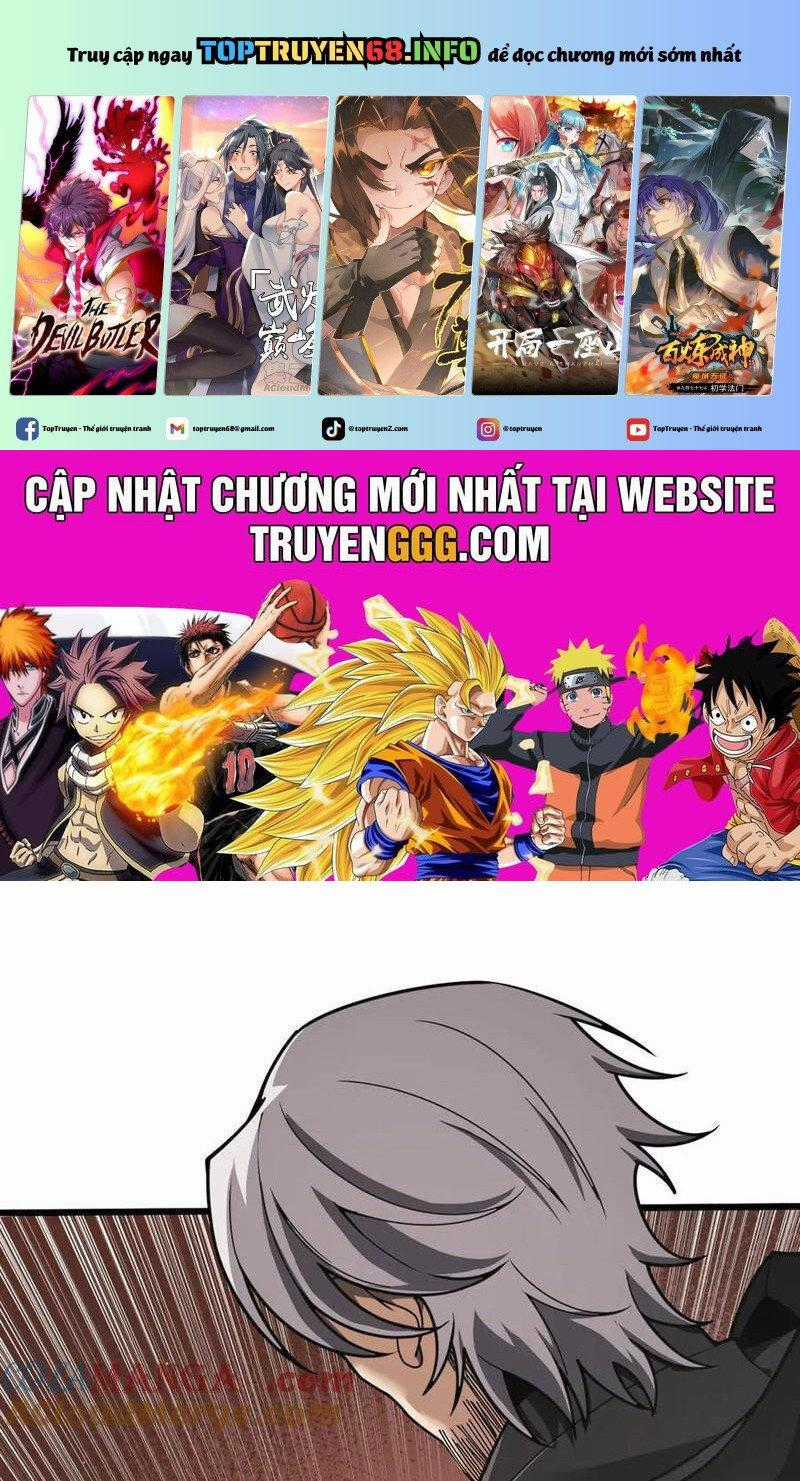 Cái Bóng Phản Bội Của Gia Tộc Chapter 19 trang 0