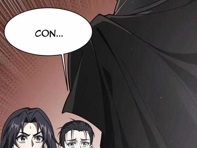 Cái Bóng Phản Bội Của Gia Tộc Chapter 19 trang 1