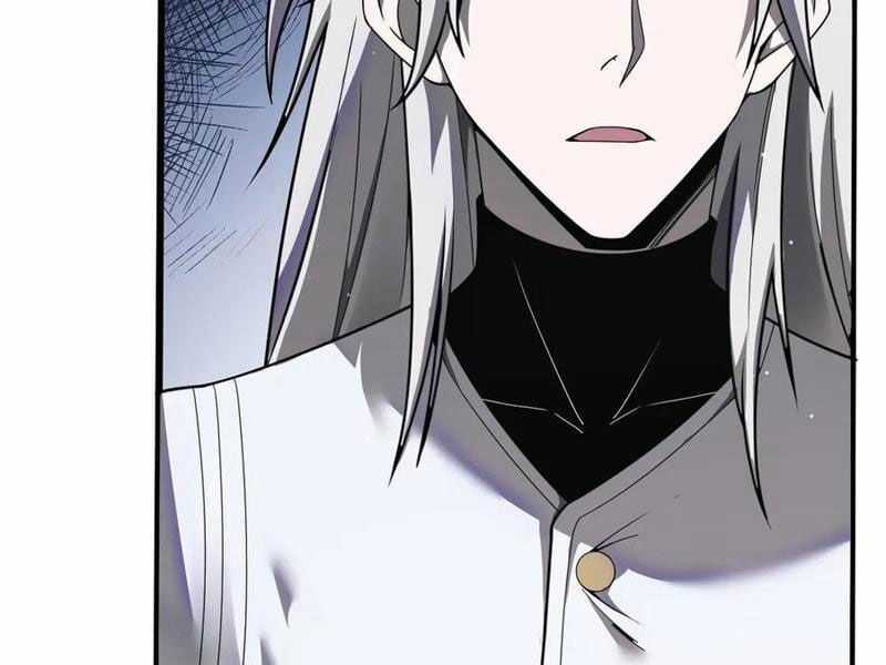 Cái Bóng Phản Bội Của Gia Tộc Chapter 19 trang 10