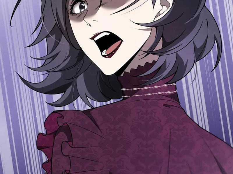 Cái Bóng Phản Bội Của Gia Tộc Chapter 19 trang 101