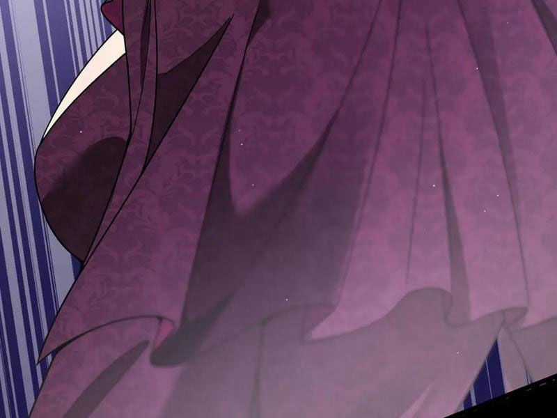 Cái Bóng Phản Bội Của Gia Tộc Chapter 19 trang 102