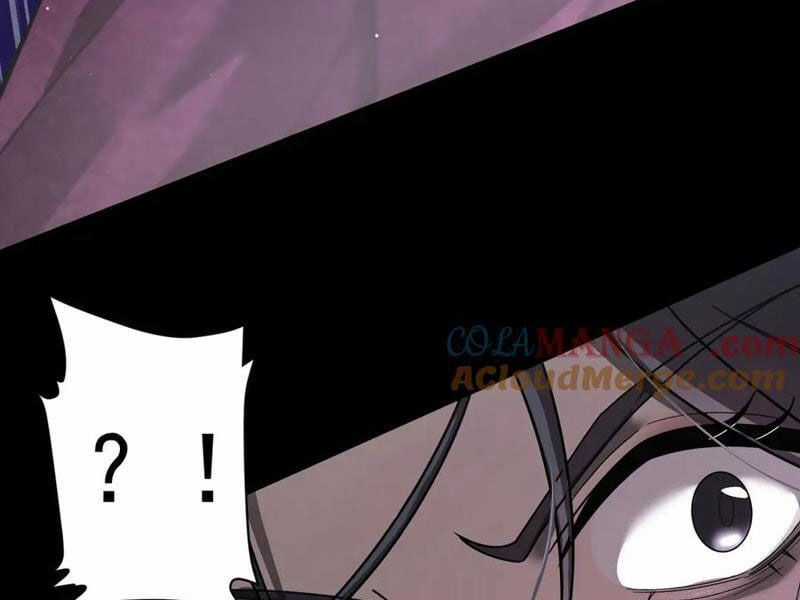 Cái Bóng Phản Bội Của Gia Tộc Chapter 19 trang 103