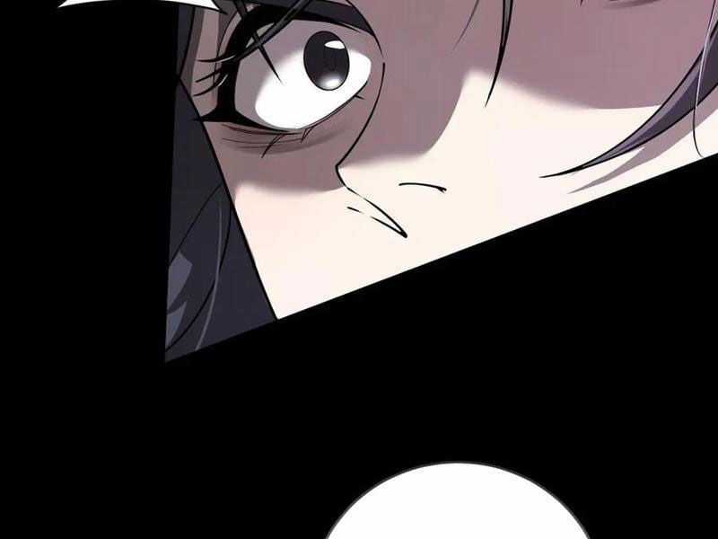 Cái Bóng Phản Bội Của Gia Tộc Chapter 19 trang 104