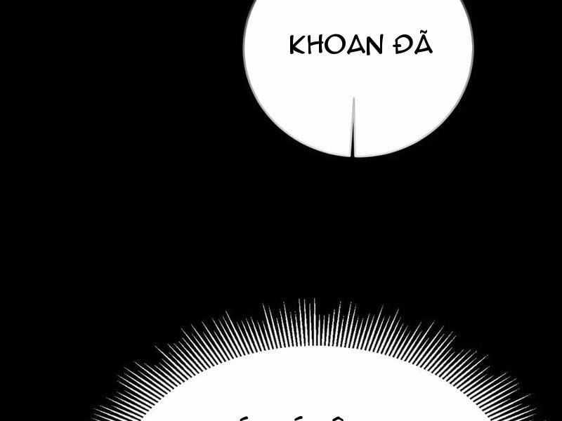 Cái Bóng Phản Bội Của Gia Tộc Chapter 19 trang 105