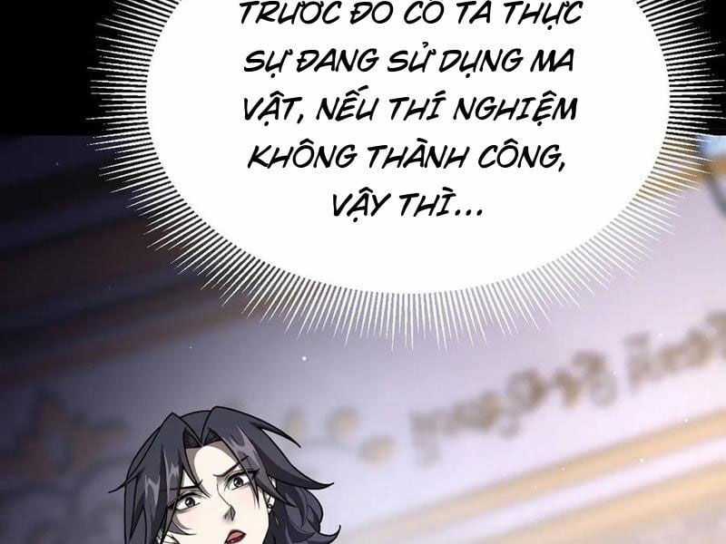 Cái Bóng Phản Bội Của Gia Tộc Chapter 19 trang 106