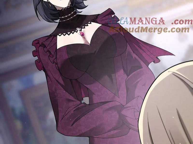 Cái Bóng Phản Bội Của Gia Tộc Chapter 19 trang 107