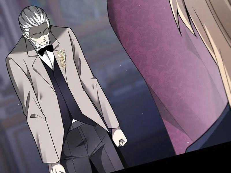 Cái Bóng Phản Bội Của Gia Tộc Chapter 19 trang 108