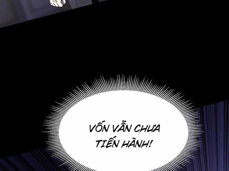 Cái Bóng Phản Bội Của Gia Tộc Chapter 19 trang 109