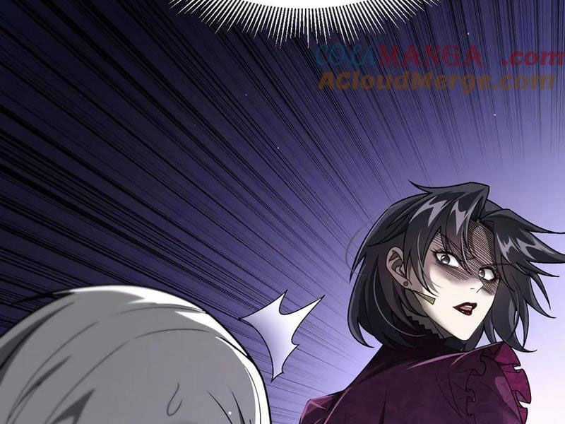 Cái Bóng Phản Bội Của Gia Tộc Chapter 19 trang 110