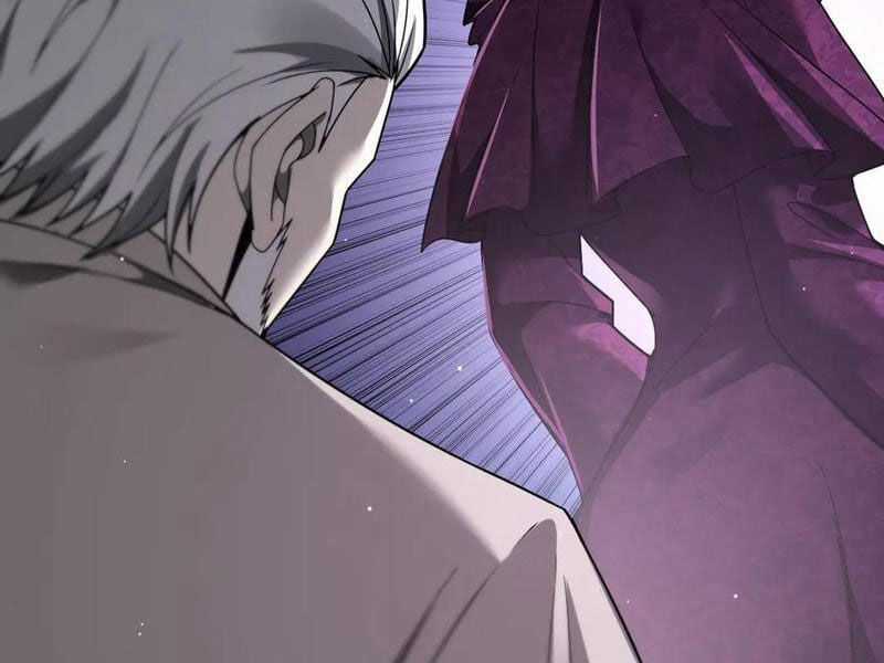 Cái Bóng Phản Bội Của Gia Tộc Chapter 19 trang 111