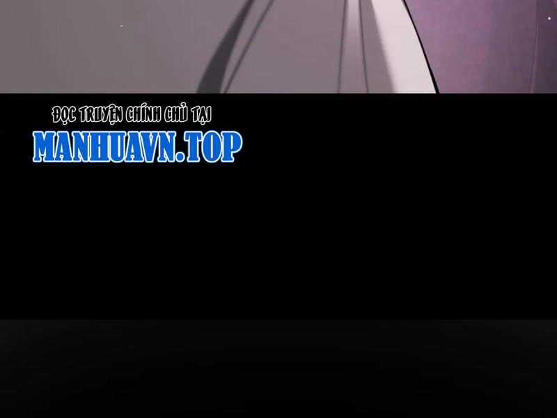 Cái Bóng Phản Bội Của Gia Tộc Chapter 19 trang 112