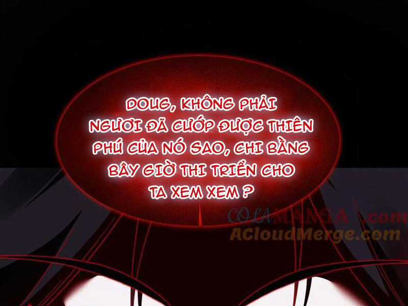 Cái Bóng Phản Bội Của Gia Tộc Chapter 19 trang 113