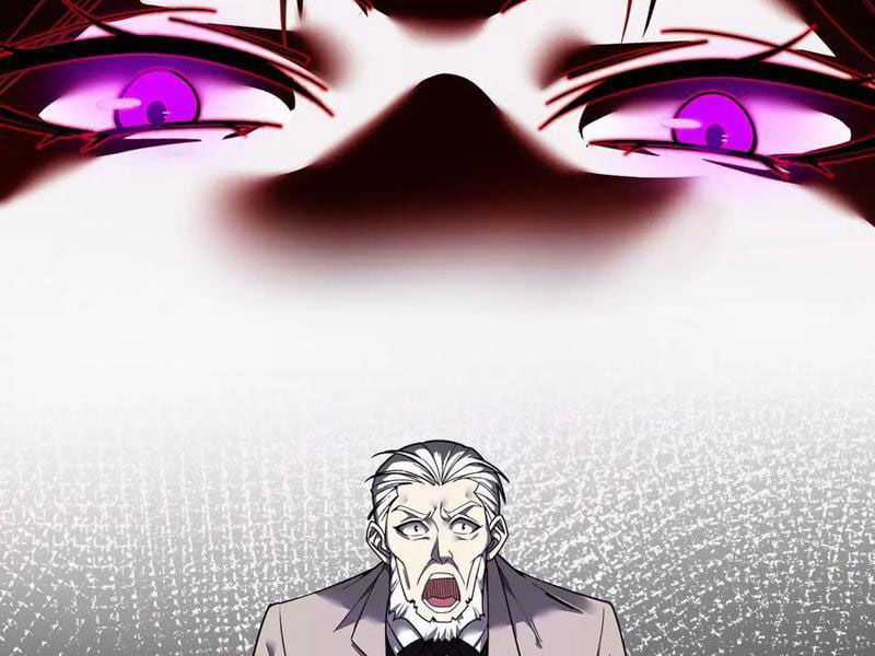 Cái Bóng Phản Bội Của Gia Tộc Chapter 19 trang 114