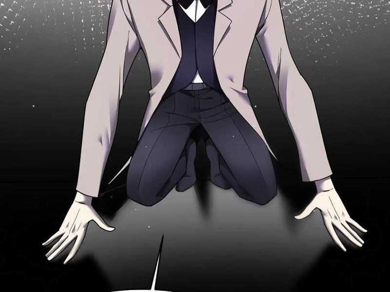 Cái Bóng Phản Bội Của Gia Tộc Chapter 19 trang 115