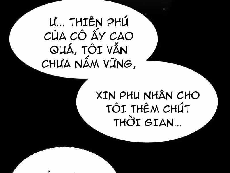 Cái Bóng Phản Bội Của Gia Tộc Chapter 19 trang 116