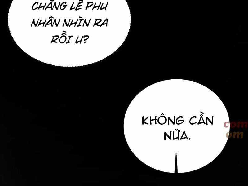 Cái Bóng Phản Bội Của Gia Tộc Chapter 19 trang 117