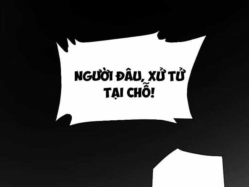 Cái Bóng Phản Bội Của Gia Tộc Chapter 19 trang 118