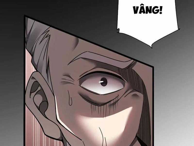 Cái Bóng Phản Bội Của Gia Tộc Chapter 19 trang 119