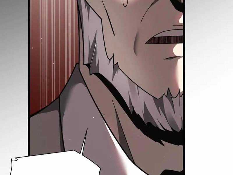 Cái Bóng Phản Bội Của Gia Tộc Chapter 19 trang 120