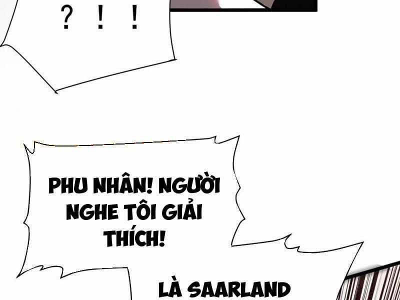 Cái Bóng Phản Bội Của Gia Tộc Chapter 19 trang 121