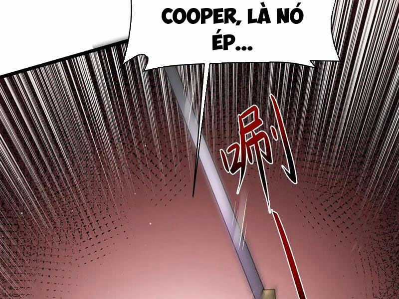 Cái Bóng Phản Bội Của Gia Tộc Chapter 19 trang 122