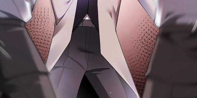 Cái Bóng Phản Bội Của Gia Tộc Chapter 19 trang 124