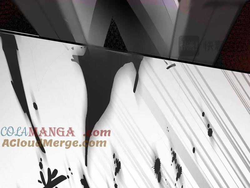 Cái Bóng Phản Bội Của Gia Tộc Chapter 19 trang 125