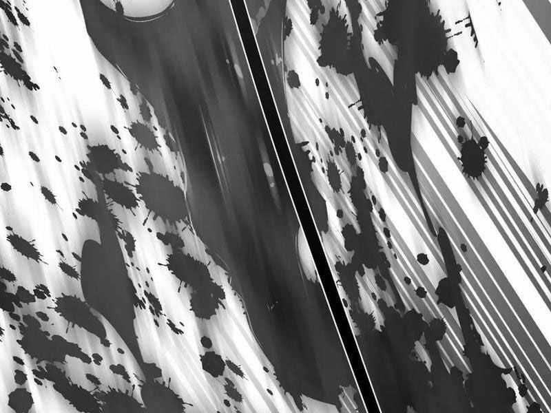 Cái Bóng Phản Bội Của Gia Tộc Chapter 19 trang 127