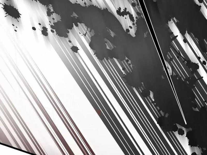 Cái Bóng Phản Bội Của Gia Tộc Chapter 19 trang 128