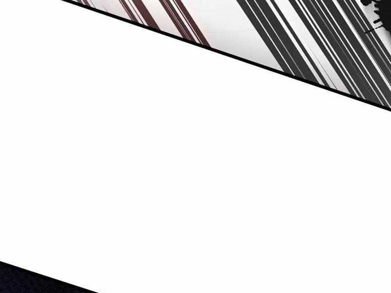 Cái Bóng Phản Bội Của Gia Tộc Chapter 19 trang 129