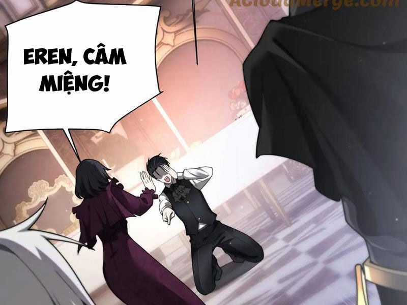 Cái Bóng Phản Bội Của Gia Tộc Chapter 19 trang 13