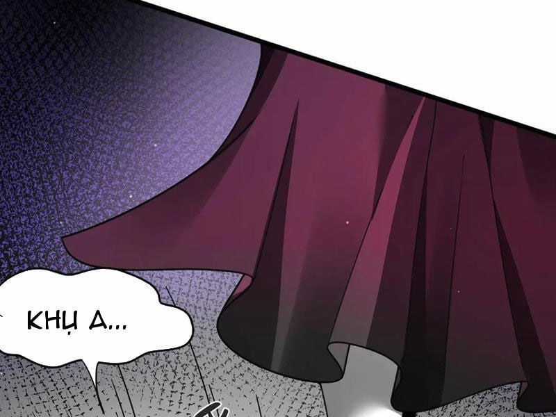 Cái Bóng Phản Bội Của Gia Tộc Chapter 19 trang 130