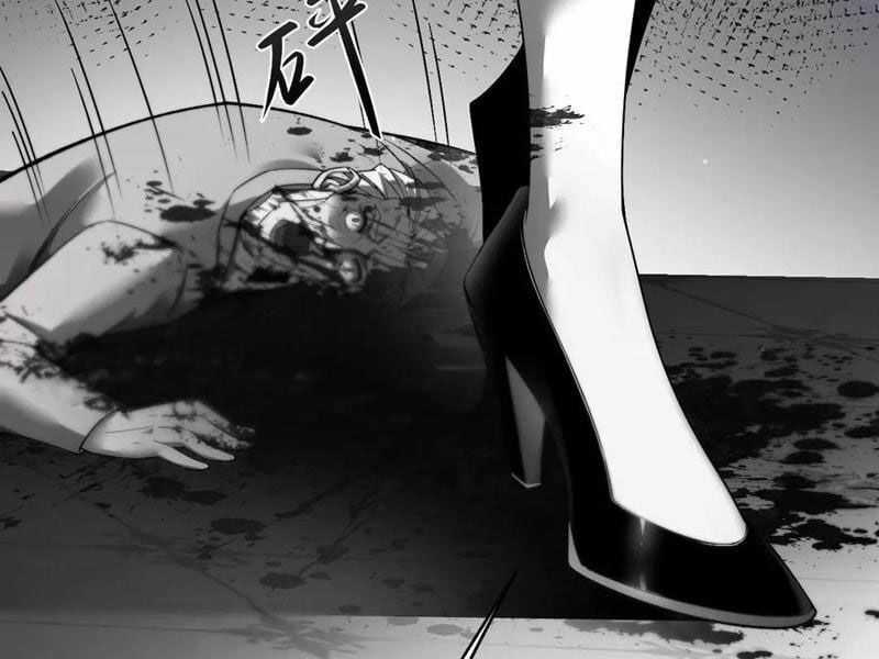 Cái Bóng Phản Bội Của Gia Tộc Chapter 19 trang 131