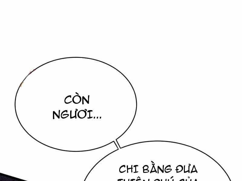 Cái Bóng Phản Bội Của Gia Tộc Chapter 19 trang 133