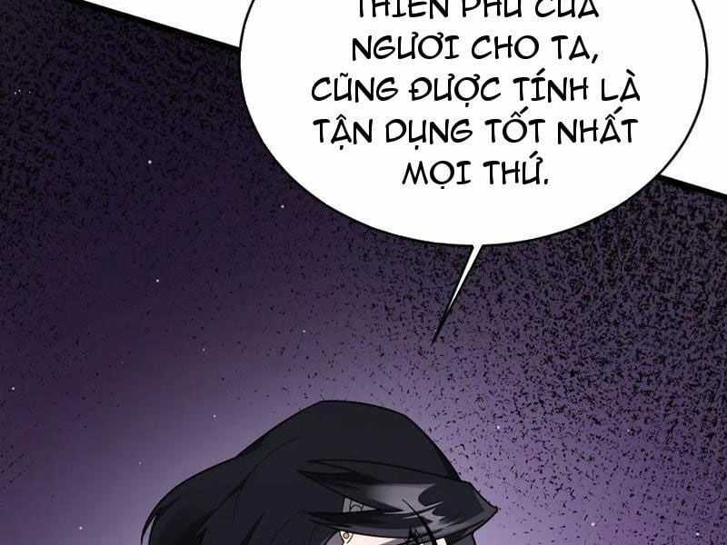 Cái Bóng Phản Bội Của Gia Tộc Chapter 19 trang 134
