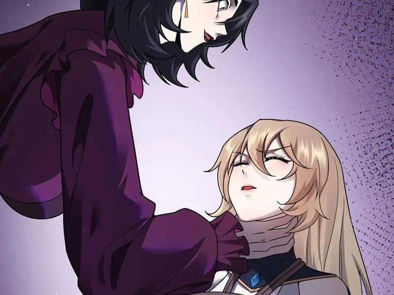 Cái Bóng Phản Bội Của Gia Tộc Chapter 19 trang 135