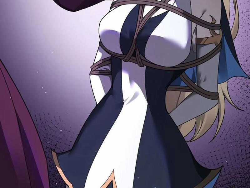 Cái Bóng Phản Bội Của Gia Tộc Chapter 19 trang 136