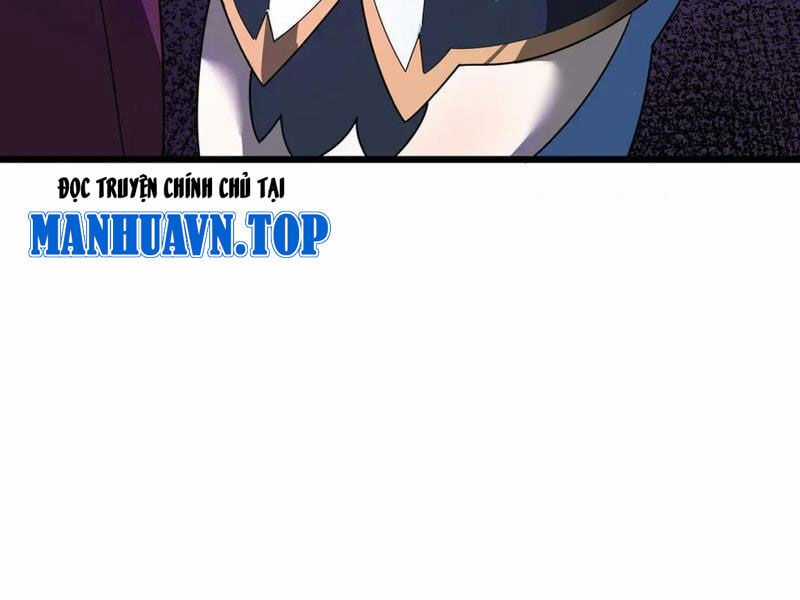 Cái Bóng Phản Bội Của Gia Tộc Chapter 19 trang 137