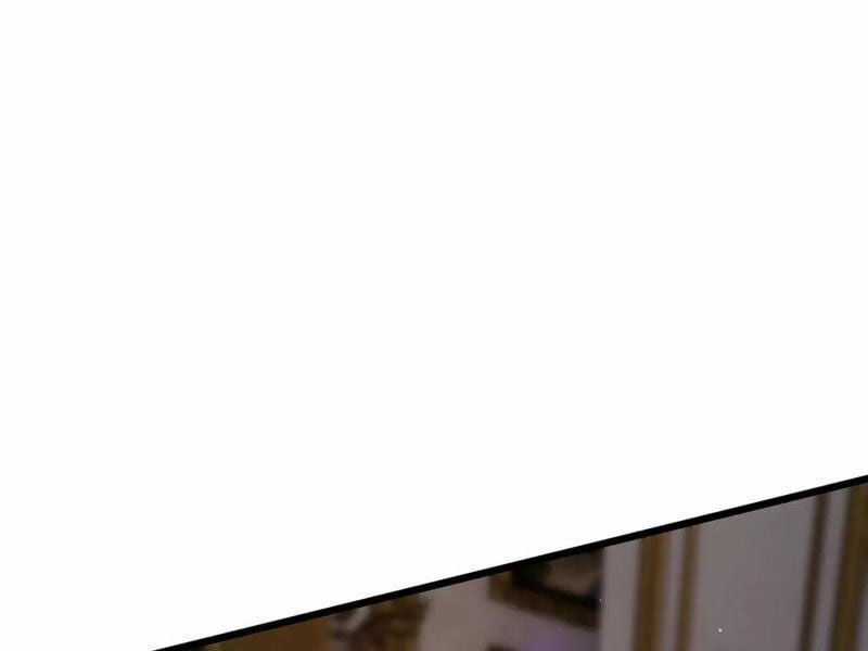 Cái Bóng Phản Bội Của Gia Tộc Chapter 19 trang 138