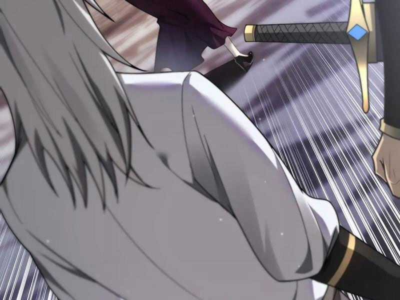 Cái Bóng Phản Bội Của Gia Tộc Chapter 19 trang 14