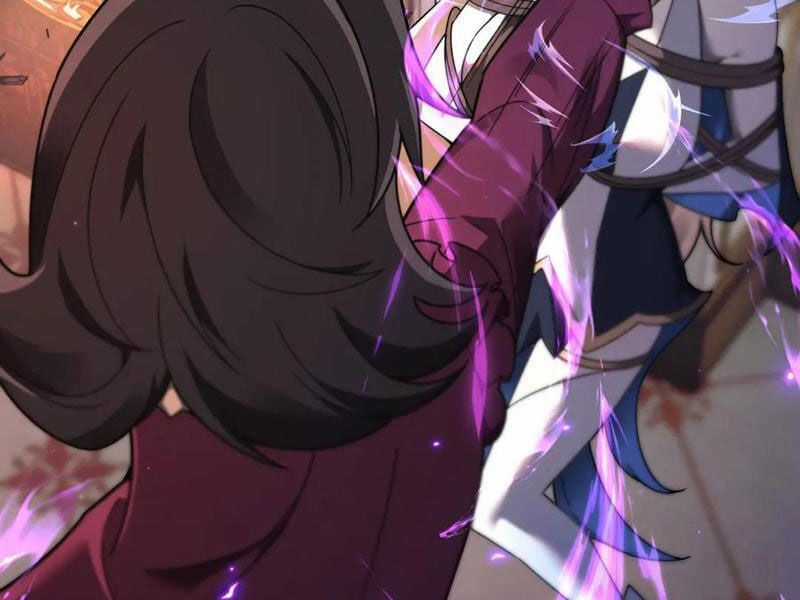 Cái Bóng Phản Bội Của Gia Tộc Chapter 19 trang 140