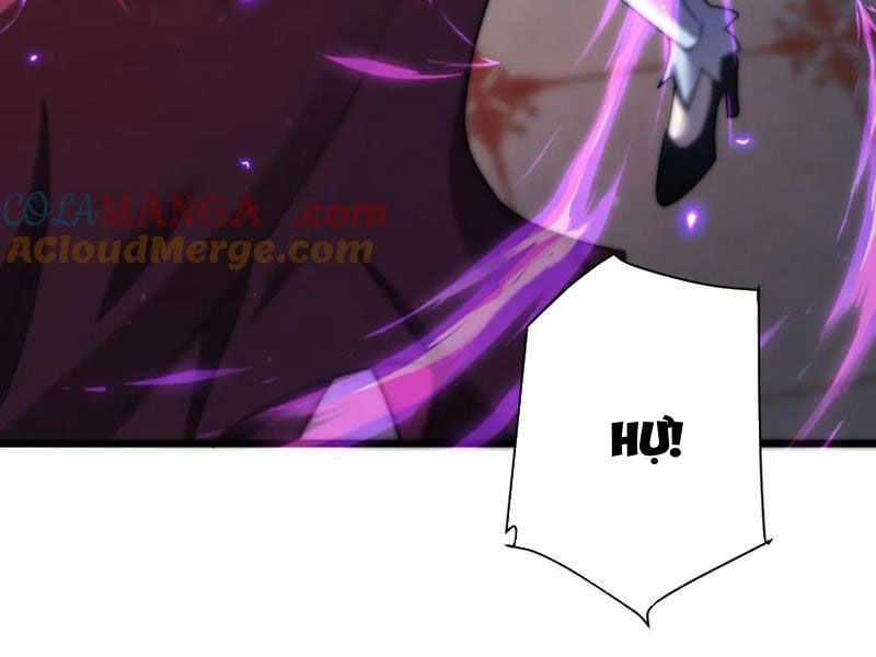 Cái Bóng Phản Bội Của Gia Tộc Chapter 19 trang 141